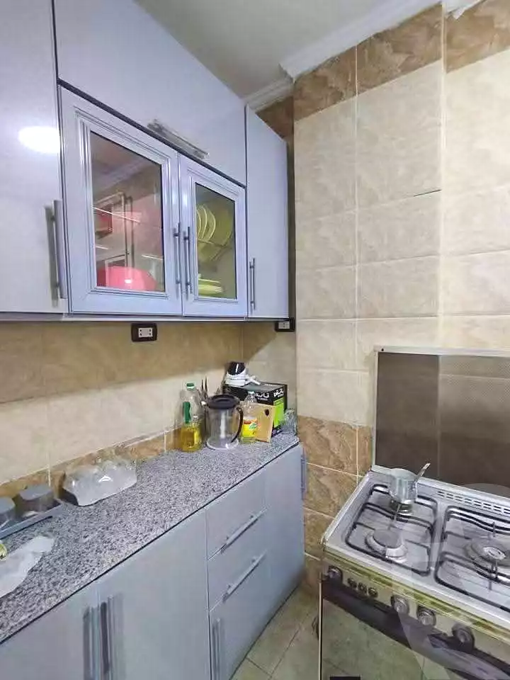 https://aqarmap.com.eg/ar/listing/7048724-for-sale-alexandria-al-agamy-lbytsh-princess-st