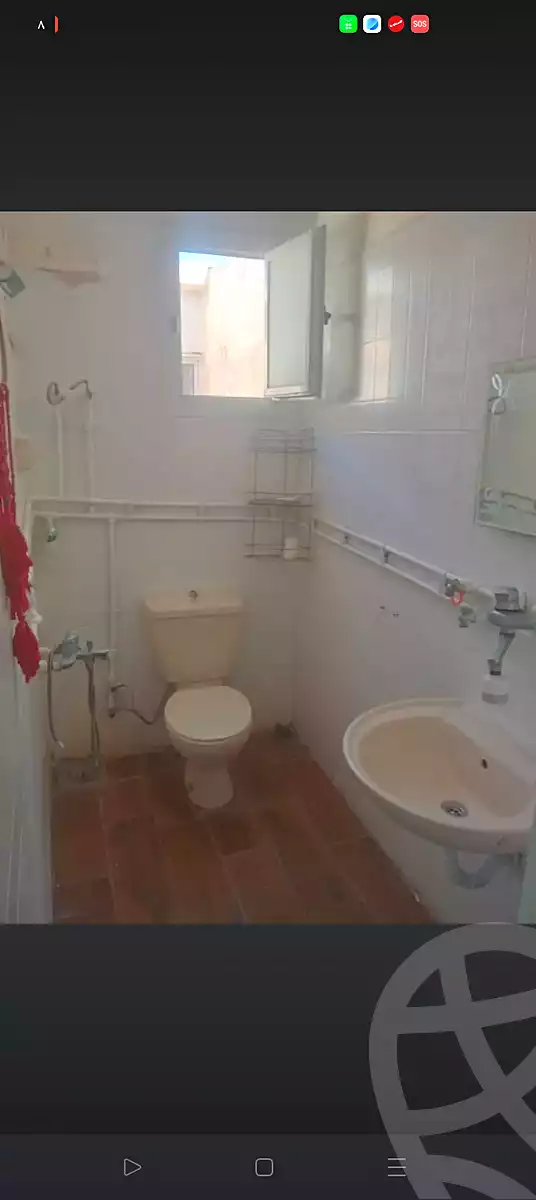 https://aqarmap.com.eg/ar/listing/7048726-for-sale-alexandria-al-agamy-lbytsh-el-bostan-st
