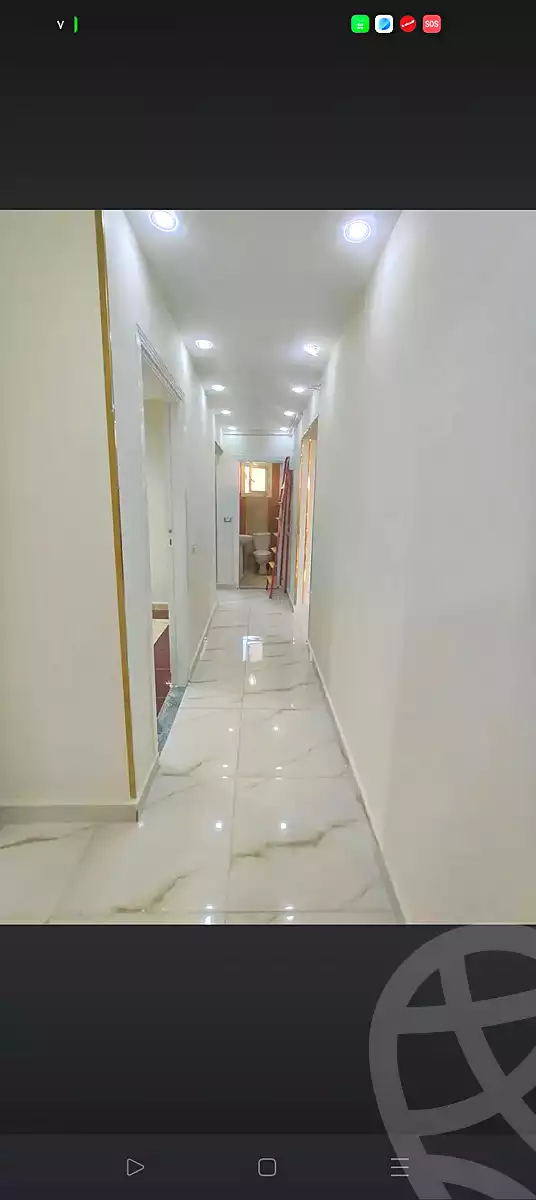 https://aqarmap.com.eg/ar/listing/7048729-for-sale-alexandria-el-asafra-l-sfr-bhry