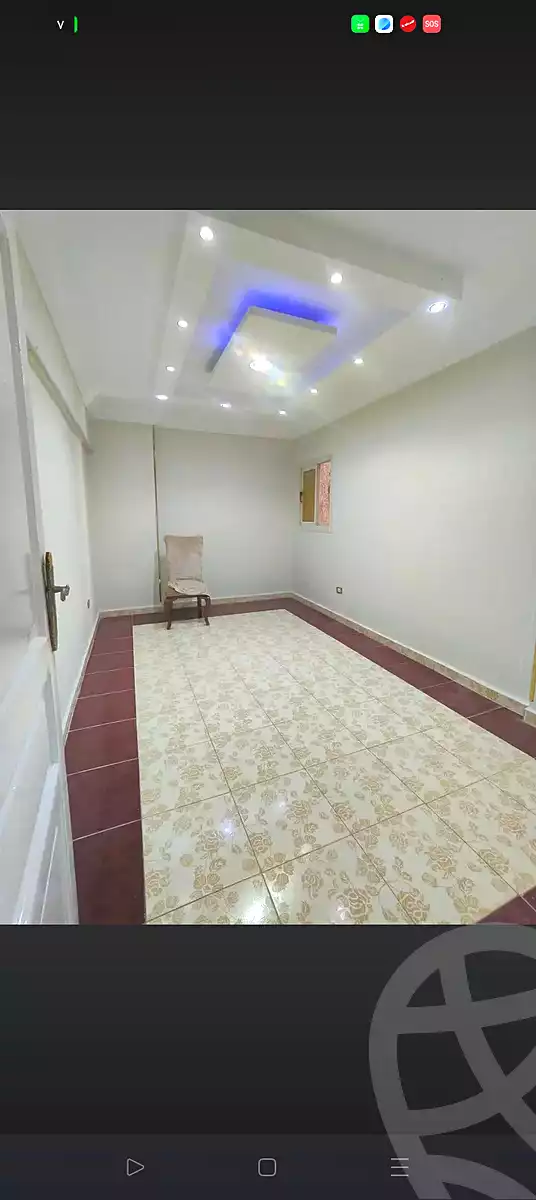 https://aqarmap.com.eg/ar/listing/7048729-for-sale-alexandria-el-asafra-l-sfr-bhry