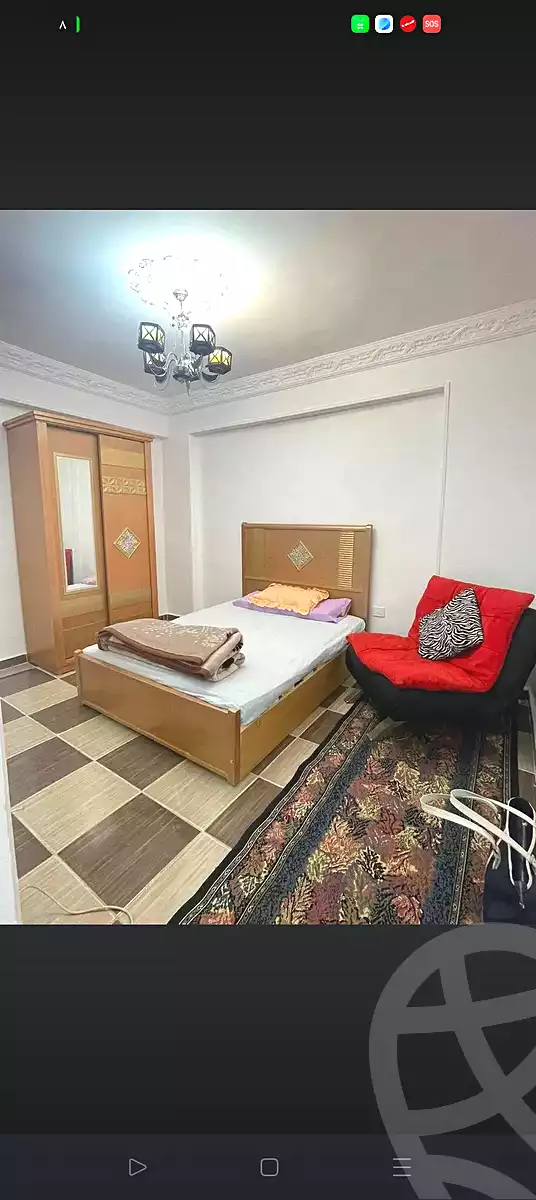https://aqarmap.com.eg/en/listing/7048731-for-sale-alexandria-el-mandara-alex-el-mandara-bahri-sidi-kamal-st