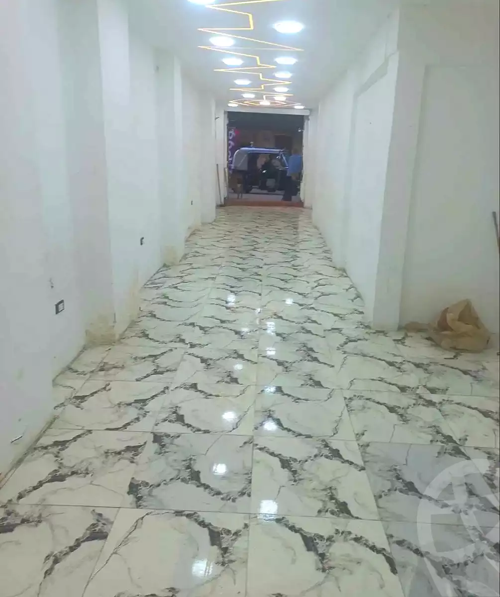 https://aqarmap.com.eg/ar/listing/7048732-for-rent-alexandria-lsywf-shamaa-salah-el-din-ibrahem-st