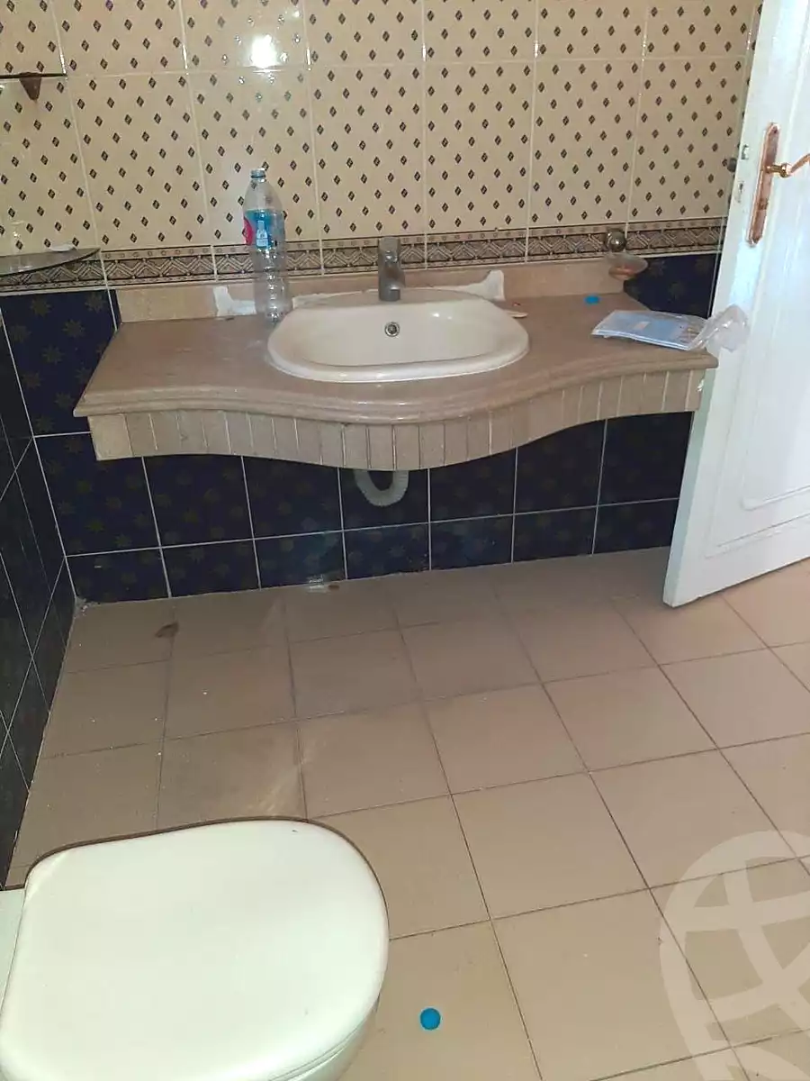 https://aqarmap.com.eg/en/listing/7048735-for-sale-cairo-dokki-mohey-el-din-abo-el-ezz