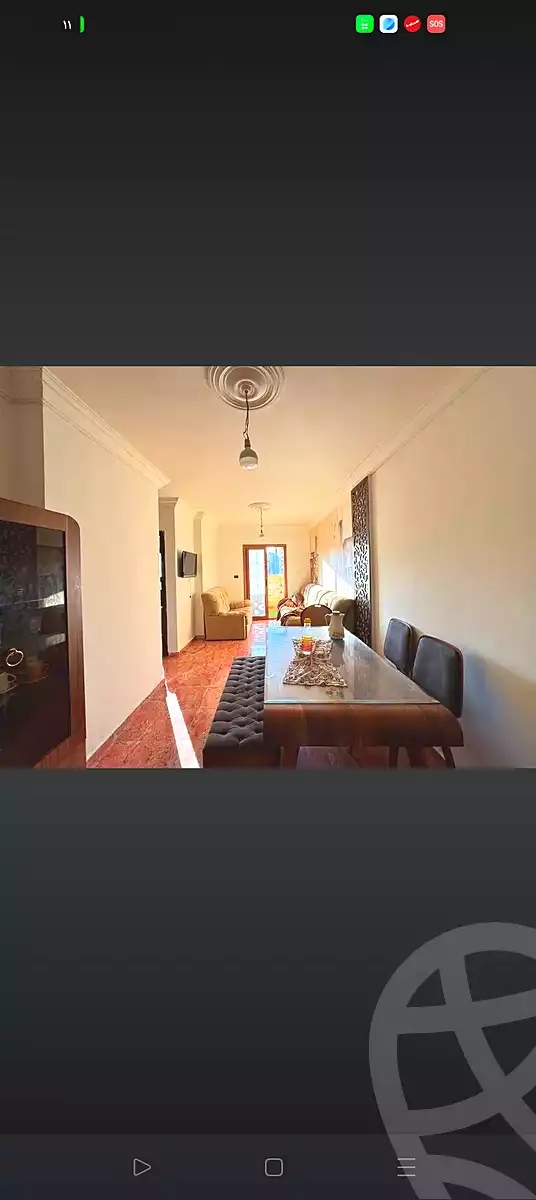 https://aqarmap.com.eg/en/listing/7048746-for-sale-alexandria-fyktwry-shr-jml-bd-lnsr