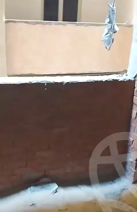 https://aqarmap.com.eg/ar/listing/7048747-for-sale-cairo-elnozha-Streettt-27