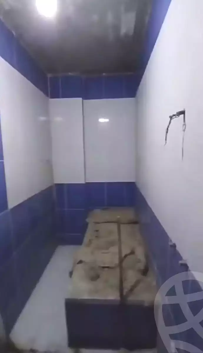 https://aqarmap.com.eg/ar/listing/7048740-for-sale-alexandria-el-mandara-nabawy-al-mohandes-st