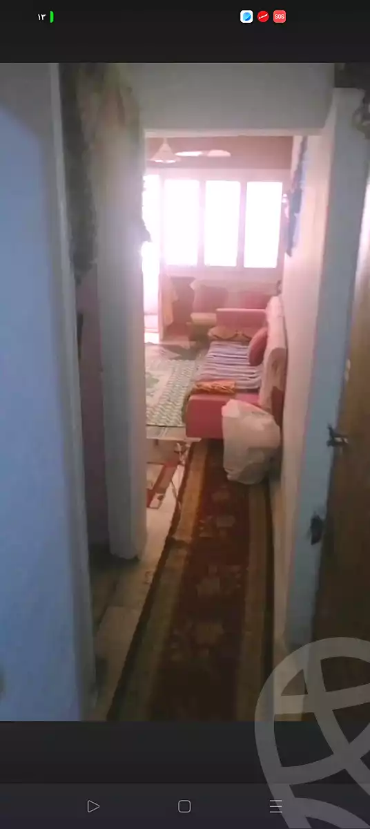 https://aqarmap.com.eg/en/listing/7048761-for-sale-alexandria-al-agamy-el-hanouvel