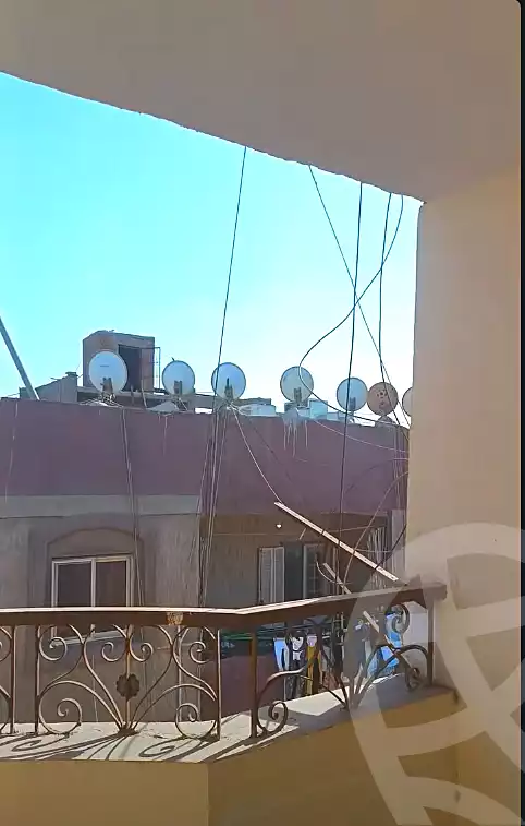 https://aqarmap.com.eg/en/listing/7048762-for-sale-cairo-el-matarya-shjr-mrym-gaafar-waly-st