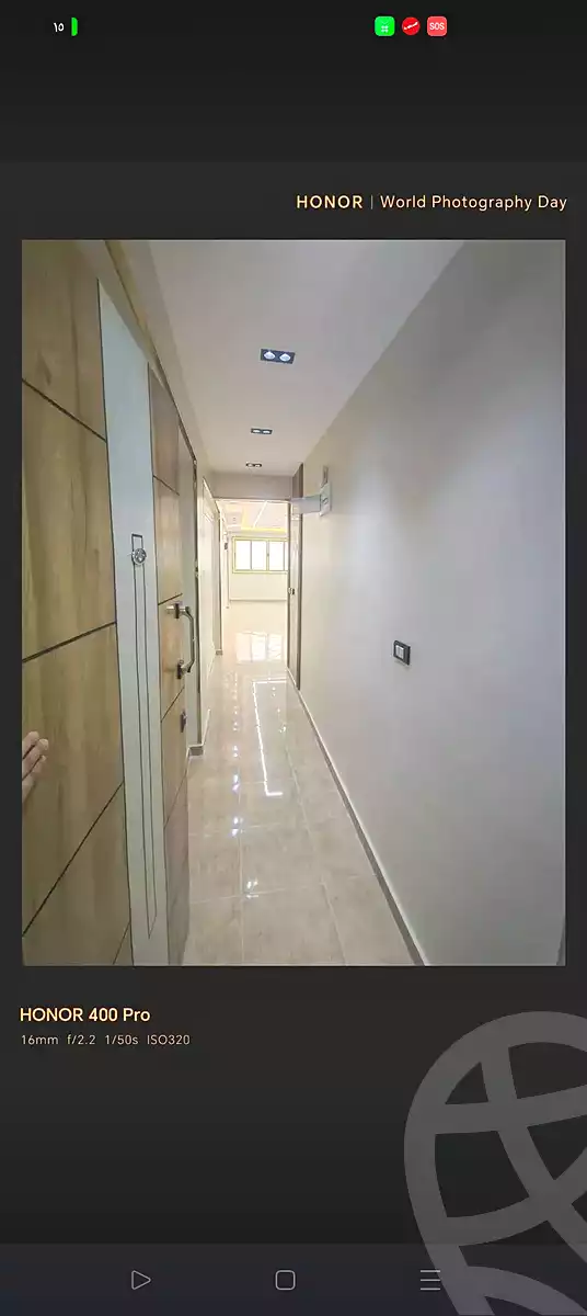 https://aqarmap.com.eg/ar/listing/7048769-for-sale-alexandria-al-agamy-el-hanouvel-kasr-al-quiri-st-1