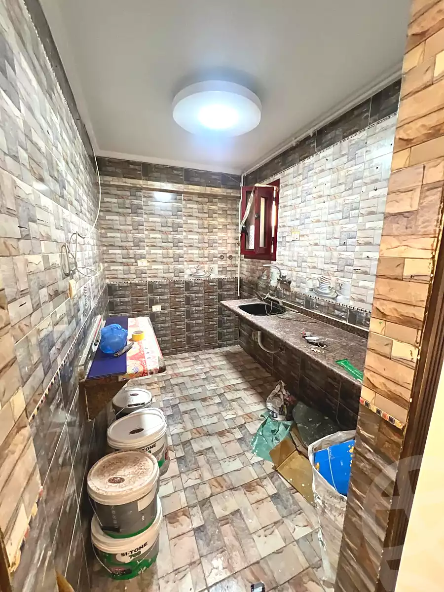 https://aqarmap.com.eg/ar/listing/7048782-for-sale-alexandria-new-miami-street-10