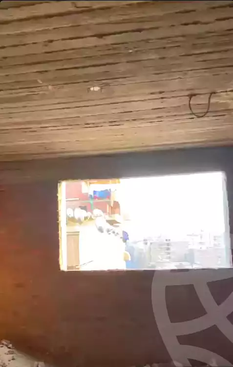 https://aqarmap.com.eg/en/listing/7048781-for-sale-cairo-ain-shams