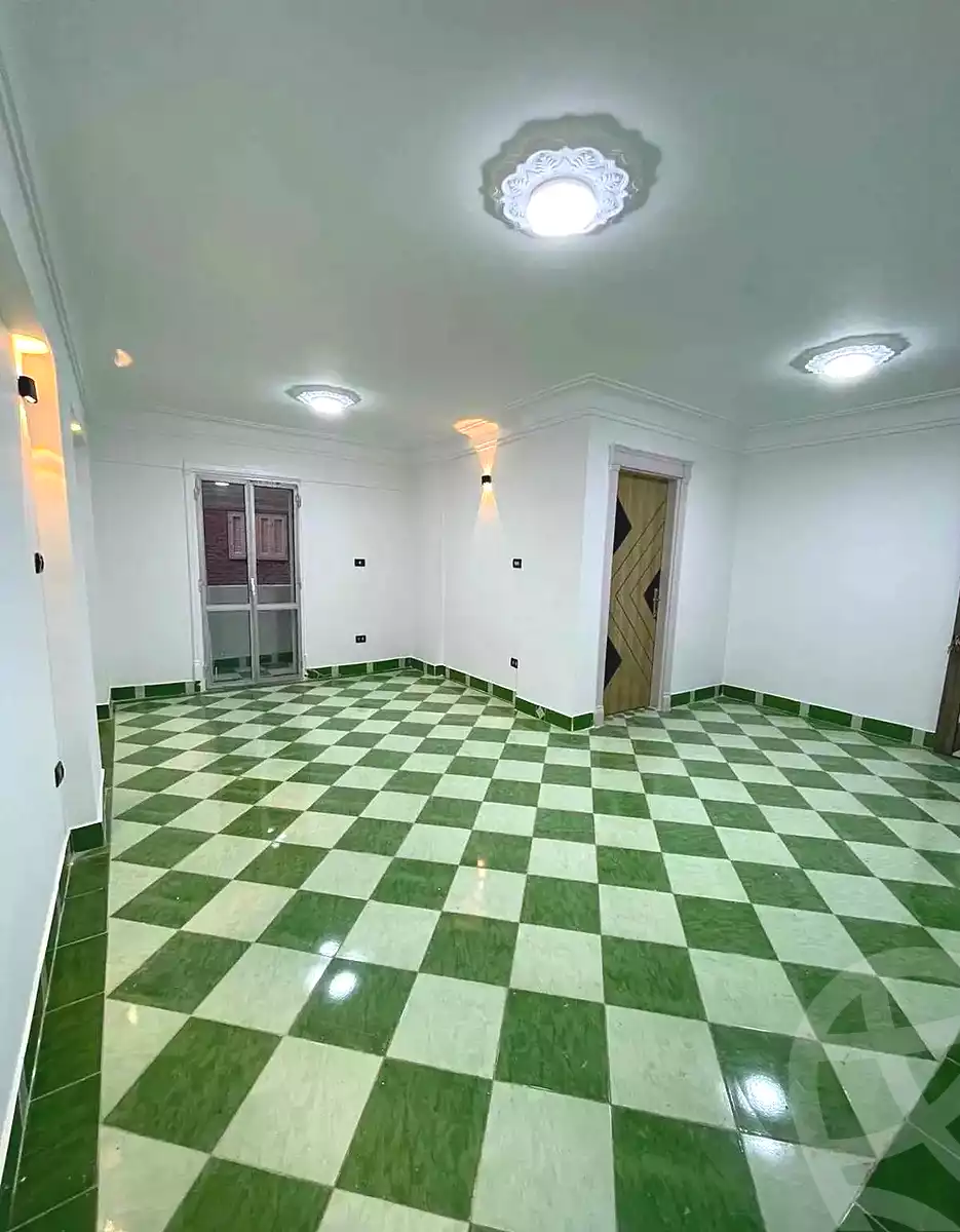 https://aqarmap.com.eg/ar/listing/7048784-for-sale-alexandria-lsywf-el-falki