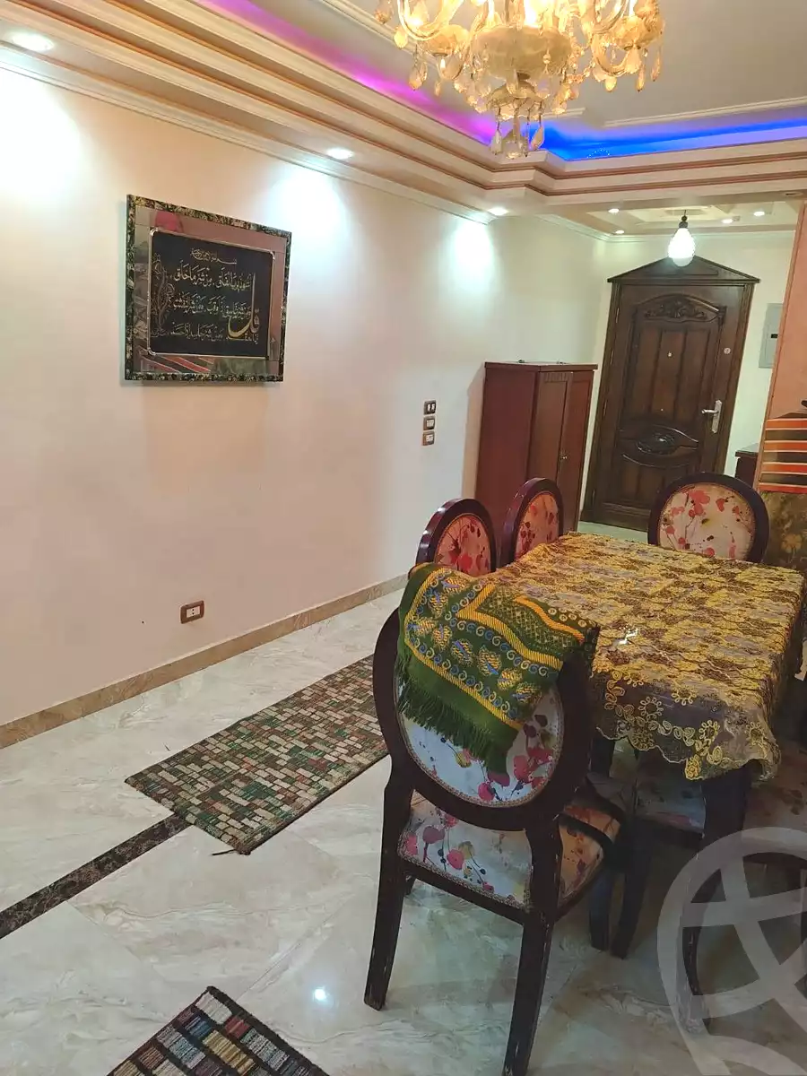 https://aqarmap.com.eg/ar/listing/7048786-for-sale-cairo-el-zaytun-lzytwn-lgrby-el-gabal-canal-st