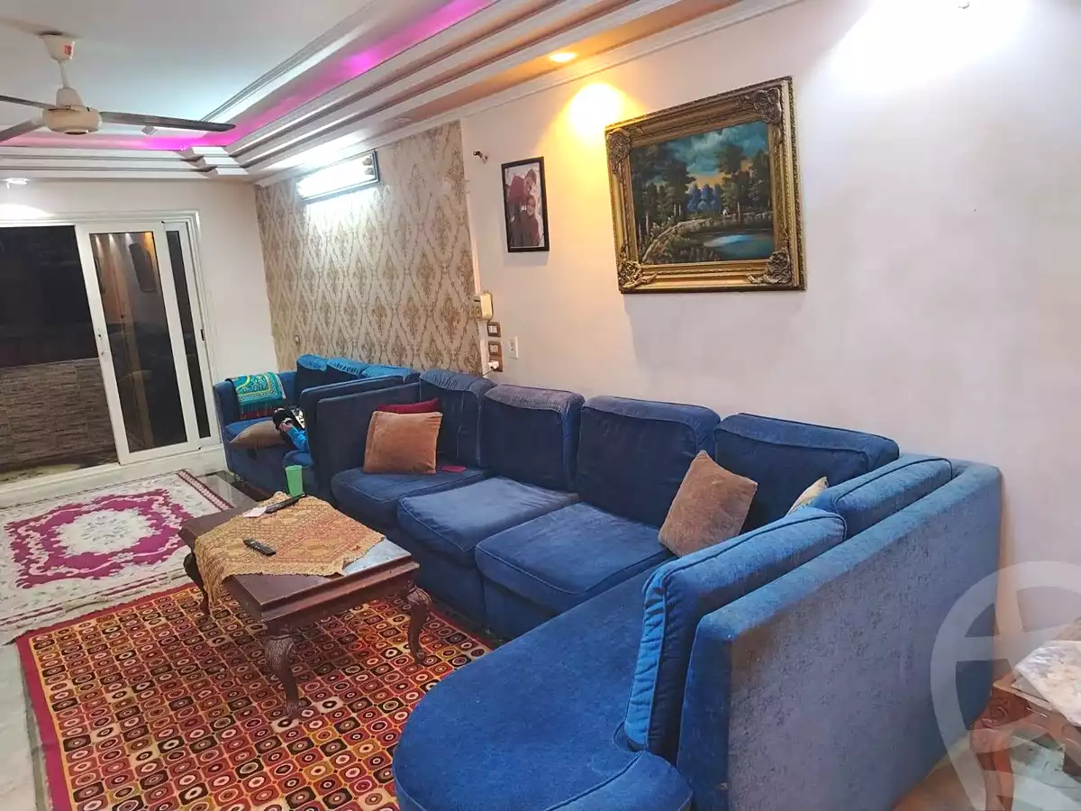 https://aqarmap.com.eg/ar/listing/7048786-for-sale-cairo-el-zaytun-lzytwn-lgrby-el-gabal-canal-st