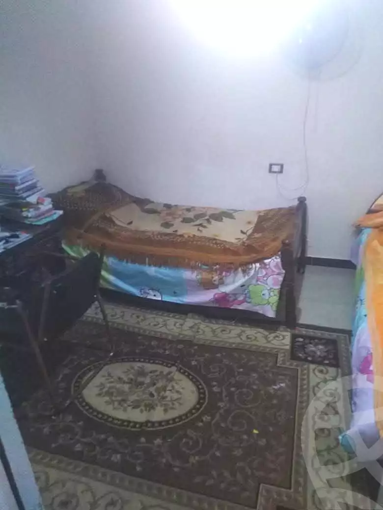 https://aqarmap.com.eg/en/listing/7048787-for-sale-alexandria-fyktwry-al-saaeh-sq-victoria