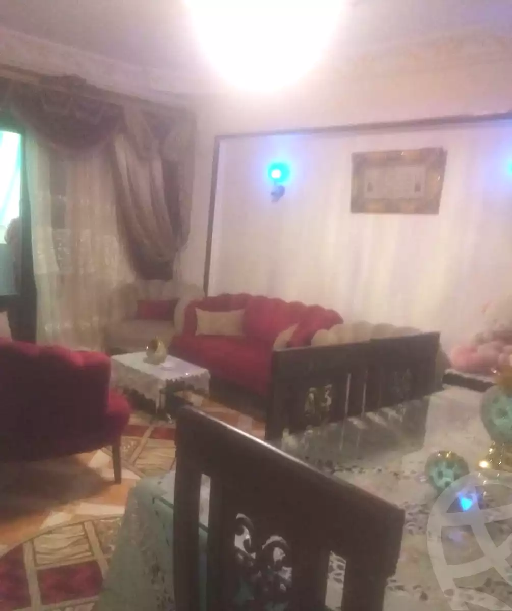 https://aqarmap.com.eg/ar/listing/7048794-for-sale-alexandria-new-miami