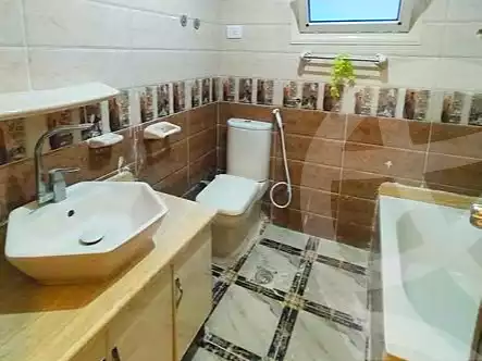 https://aqarmap.com.eg/ar/listing/7045911-for-sale-alexandria-lsywf-el-falki-street-16-el-eslah