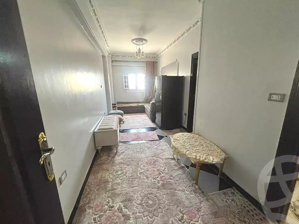 https://aqarmap.com.eg/en/listing/7048806-for-sale-alexandria-sydy-bshr-sydy-bshr-bhry-shr-mhmd-njyb
