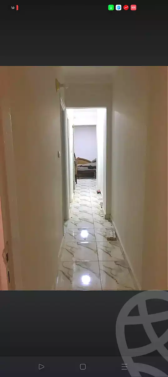 https://aqarmap.com.eg/ar/listing/7048814-for-sale-alexandria-al-agamy-lbytsh-bianchiii