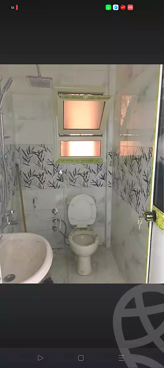 https://aqarmap.com.eg/ar/listing/7048814-for-sale-alexandria-al-agamy-lbytsh-bianchiii