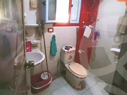 https://aqarmap.com.eg/ar/listing/7045906-for-sale-alexandria-lsywf-el-falki