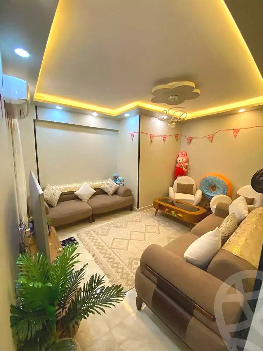 https://aqarmap.com.eg/ar/listing/7048819-for-sale-alexandria-al-agamy-lbytsh-al-nouqrashi-st