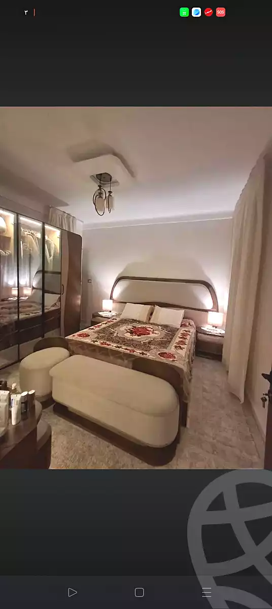 https://aqarmap.com.eg/ar/listing/7048828-for-sale-alexandria-moharram-bey-kanal-al-mahmoudeya-al-bahri-st