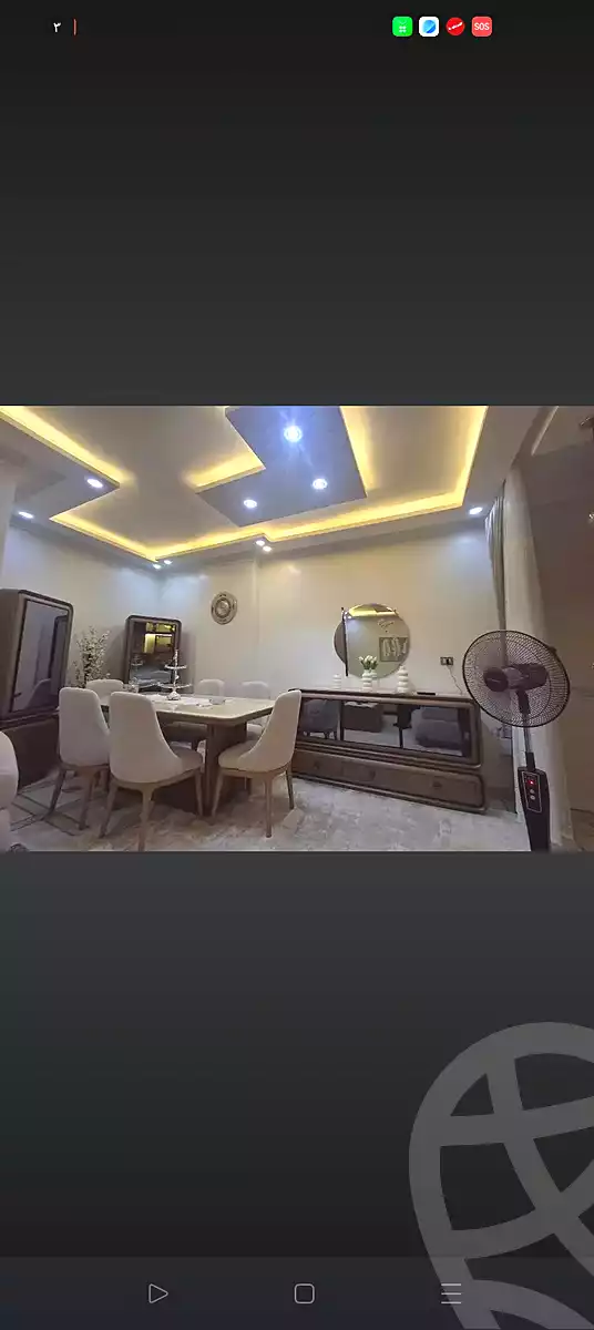 https://aqarmap.com.eg/ar/listing/7048828-for-sale-alexandria-moharram-bey-kanal-al-mahmoudeya-al-bahri-st