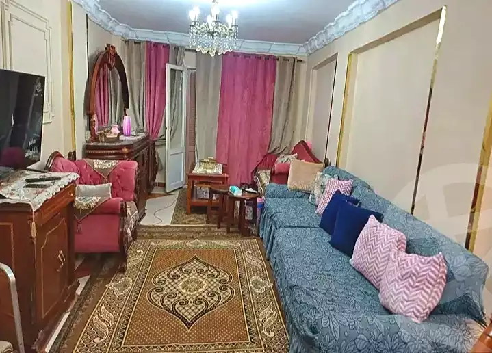 https://aqarmap.com.eg/ar/listing/7048827-for-sale-alexandria-al-agamy-lbytsh-ibrahim-othman-st