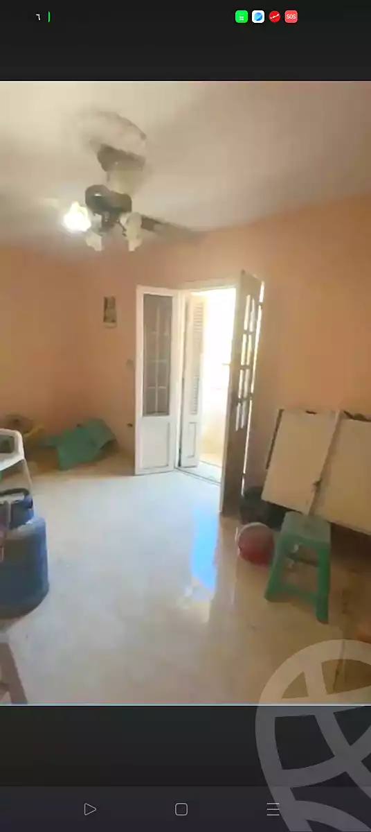 https://aqarmap.com.eg/en/listing/7048843-for-sale-alexandria-al-agamy-el-hanouvel-el-salam-st