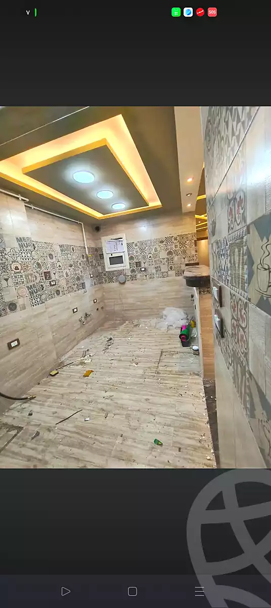 https://aqarmap.com.eg/ar/listing/7048854-for-sale-alexandria-lsywf-shamaa
