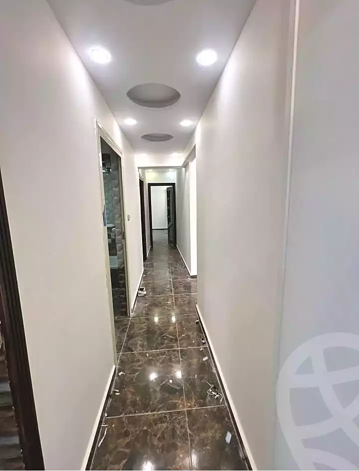 https://aqarmap.com.eg/ar/listing/7048850-for-sale-alexandria-new-miami-el-quds-school-st
