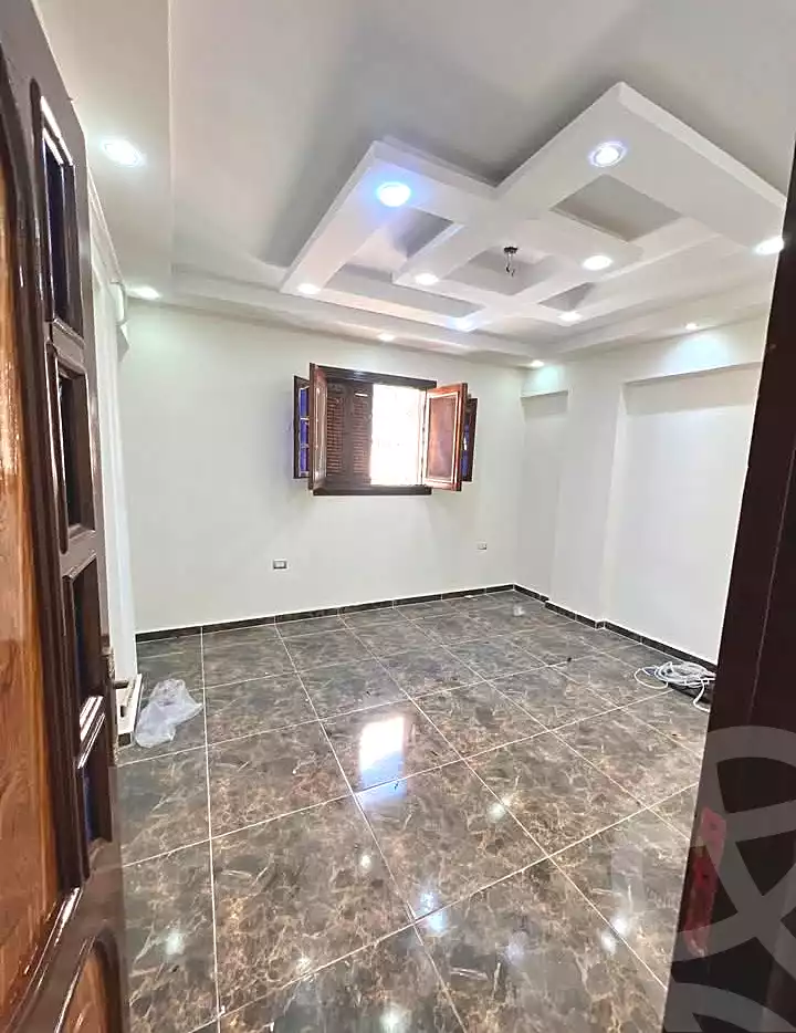 https://aqarmap.com.eg/ar/listing/7048850-for-sale-alexandria-new-miami-el-quds-school-st