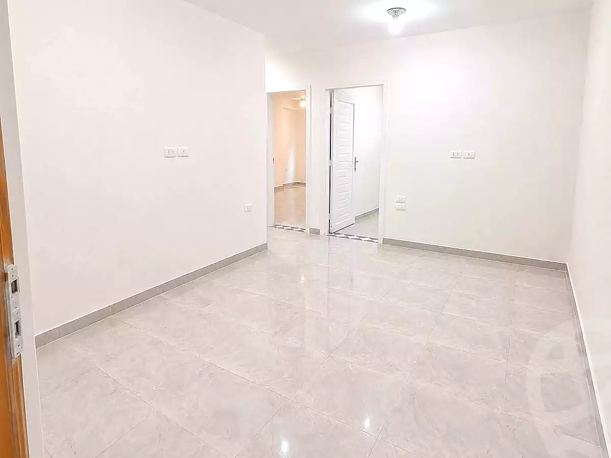 https://aqarmap.com.eg/ar/listing/7048890-for-sale-cairo-ain-shams-ain-shams-el-sharkia