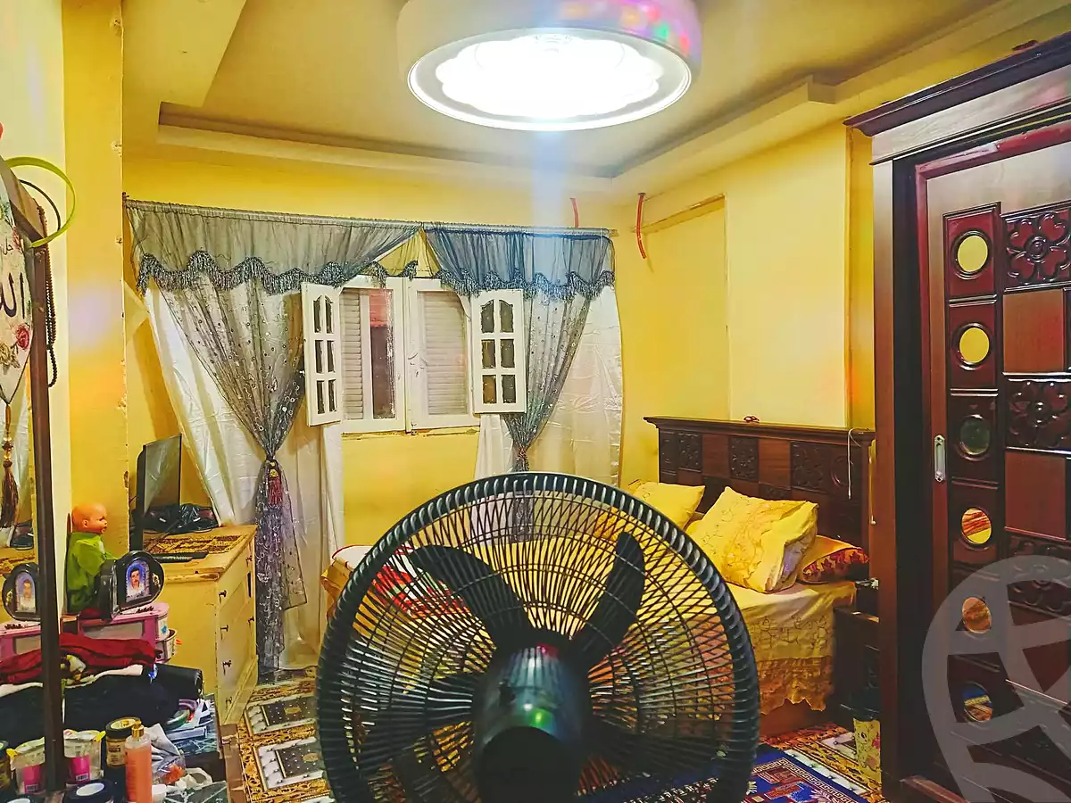 https://aqarmap.com.eg/ar/listing/7048891-for-sale-cairo-ain-shams-6-october-st
