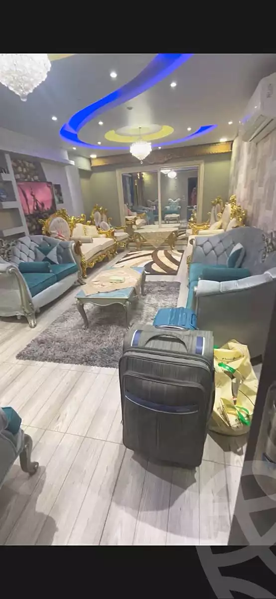 https://aqarmap.com.eg/ar/listing/7048911-for-sale-cairo-nozha-2-Street-15
