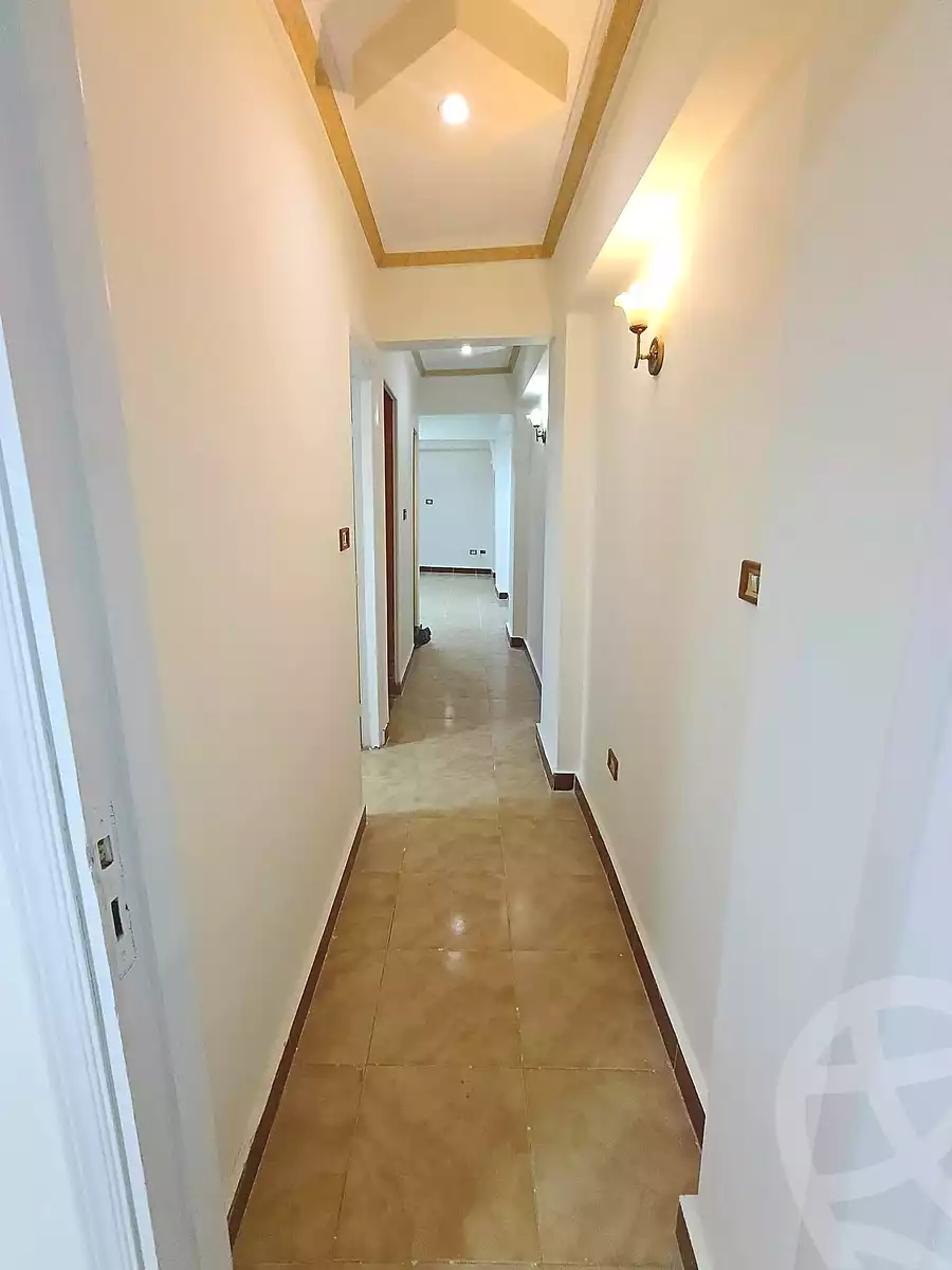 https://aqarmap.com.eg/ar/listing/7048927-for-sale-alexandria-lsywf-el-falki