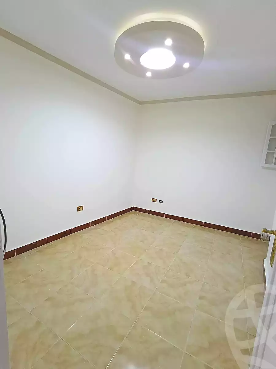 https://aqarmap.com.eg/ar/listing/7048927-for-sale-alexandria-lsywf-el-falki