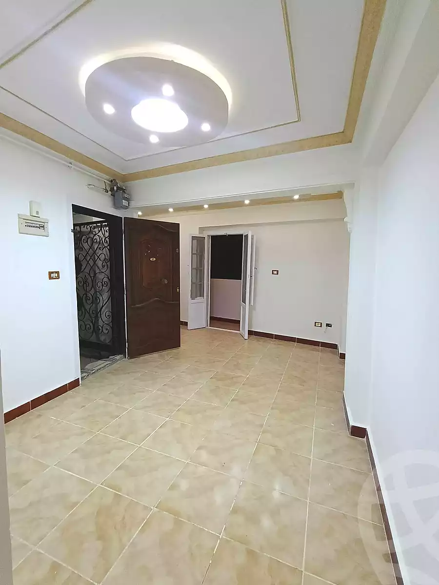 https://aqarmap.com.eg/ar/listing/7048927-for-sale-alexandria-lsywf-el-falki
