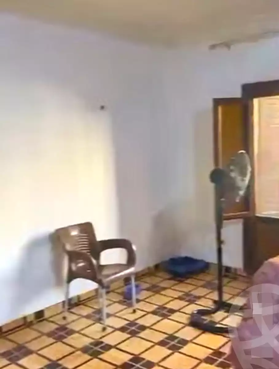 https://aqarmap.com.eg/ar/listing/7048949-for-sale-cairo-faisal-shareaa-el-malek-fasel