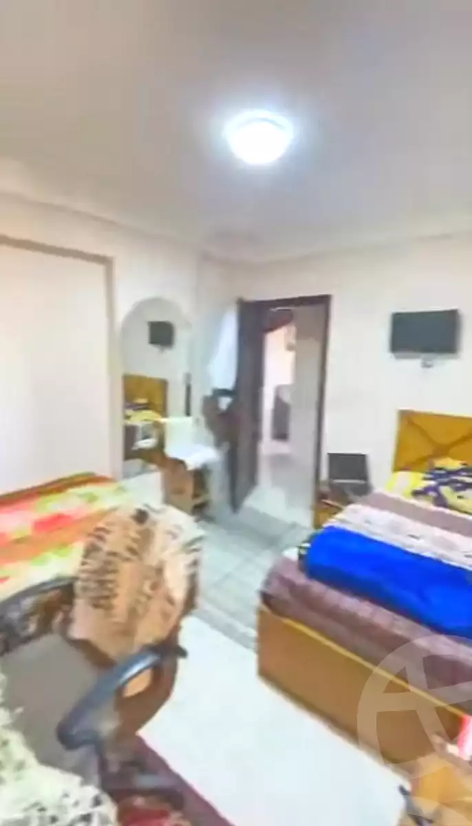 https://aqarmap.com.eg/en/listing/7049012-for-sale-alexandria-el-mandara-nabawy-al-mohandes-st
