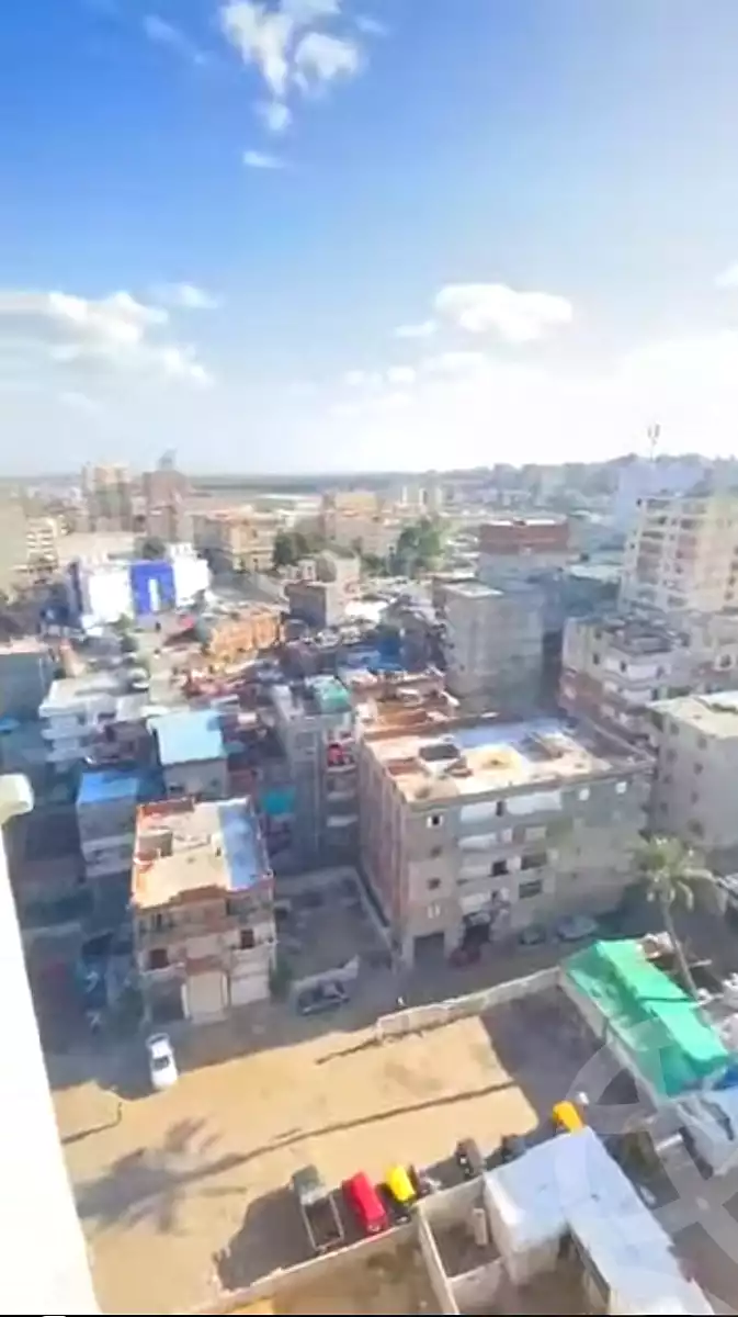 https://aqarmap.com.eg/en/listing/7049012-for-sale-alexandria-el-mandara-nabawy-al-mohandes-st