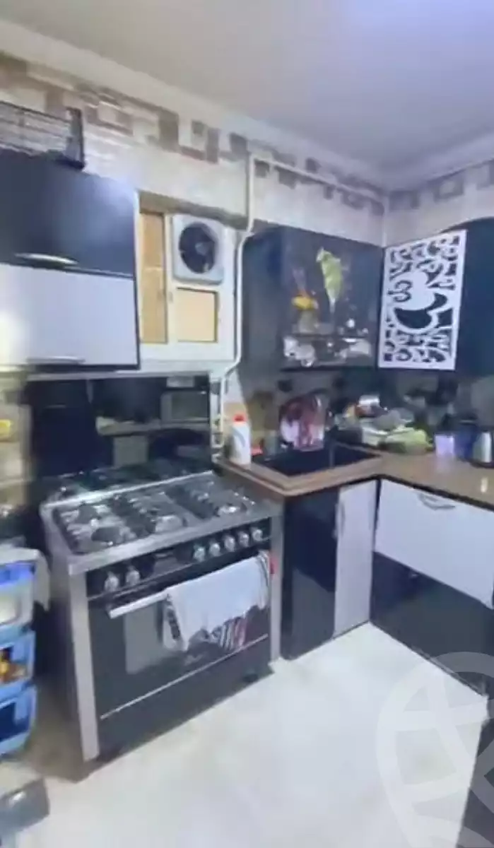 https://aqarmap.com.eg/en/listing/7049012-for-sale-alexandria-el-mandara-nabawy-al-mohandes-st