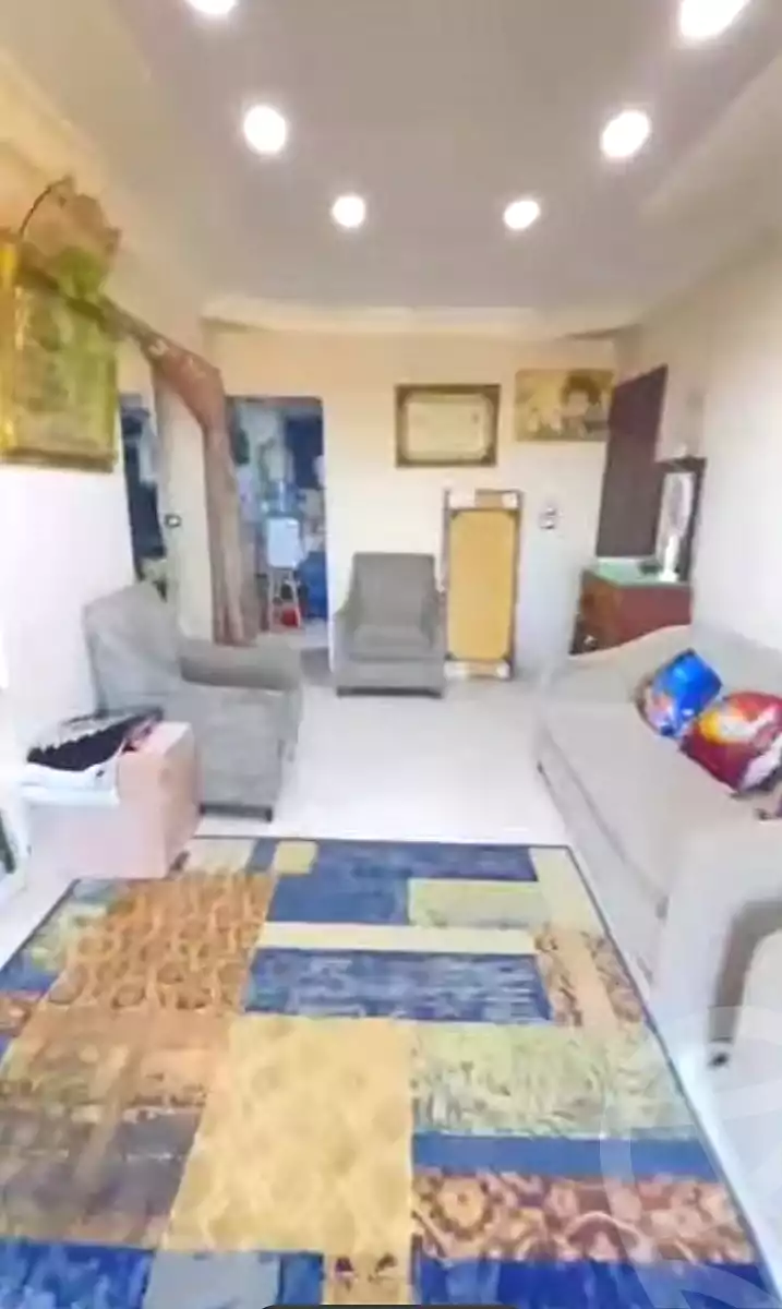 https://aqarmap.com.eg/en/listing/7049012-for-sale-alexandria-el-mandara-nabawy-al-mohandes-st