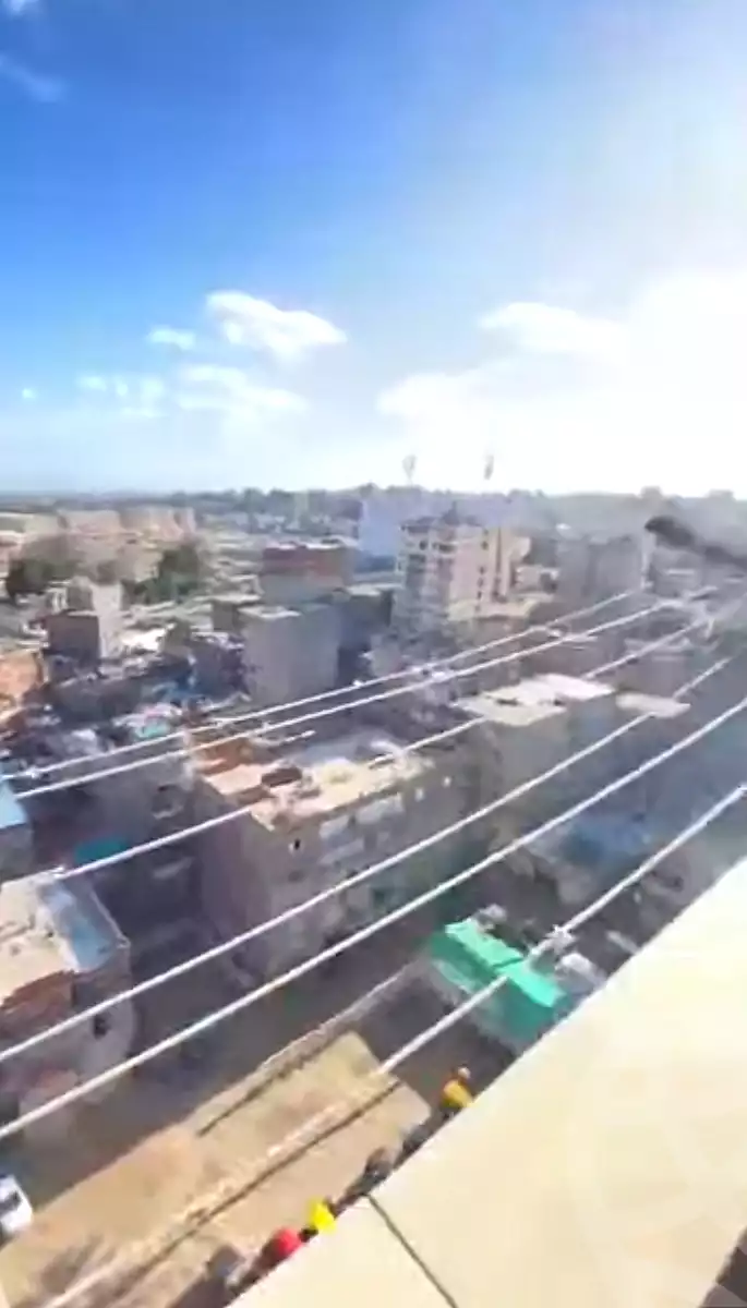 https://aqarmap.com.eg/en/listing/7049012-for-sale-alexandria-el-mandara-nabawy-al-mohandes-st