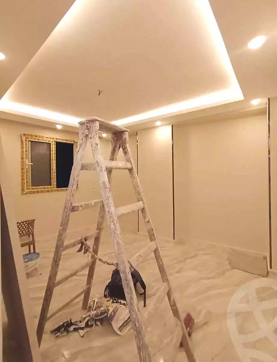 https://aqarmap.com.eg/ar/listing/7049038-for-sale-cairo-faisal-el-matbeaa