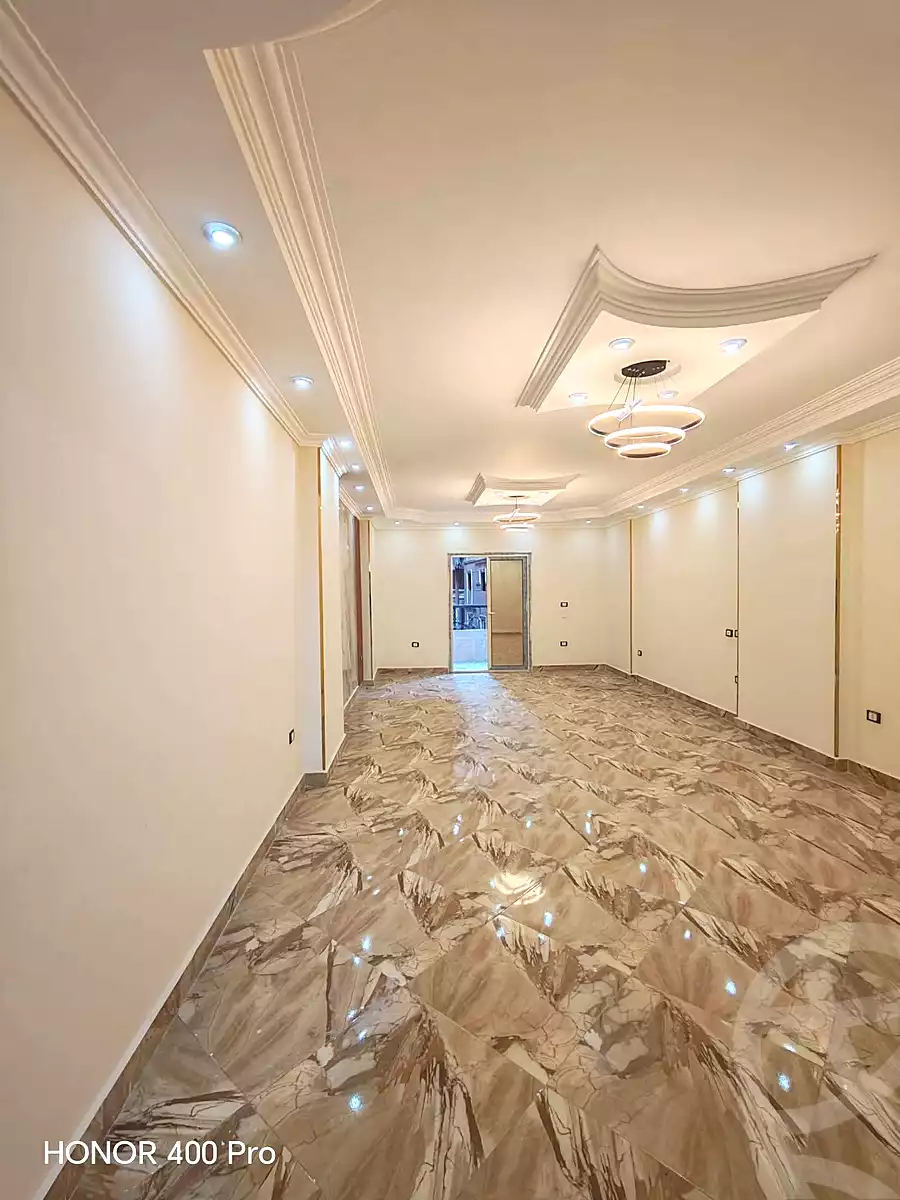 https://aqarmap.com.eg/en/listing/7049055-for-sale-cairo-faisal-el-maryotyah