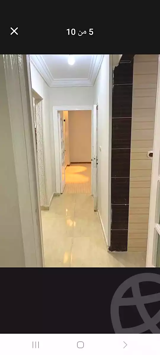 https://aqarmap.com.eg/ar/listing/7049056-for-sale-alexandria-al-agamy-el-hanouvel