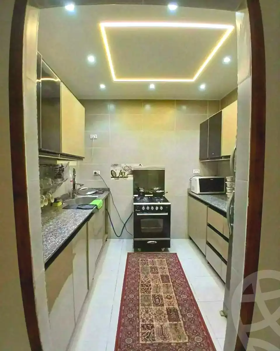 https://aqarmap.com.eg/ar/listing/7049067-for-sale-cairo-faisal-el-maryotyah-agyad-st