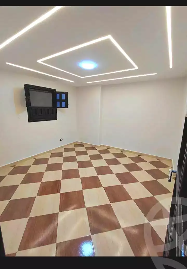https://aqarmap.com.eg/ar/listing/7049075-for-sale-alexandria-miami-45-street